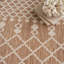Robbs Rectangle Indoor/Outdoor Area Rug-847905140-817427363