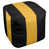 Black/Yellow/Black is unavailable