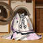 Tapis de Noël Khalessy-719051428