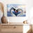 Brampt Swan Romance-107698422