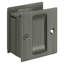 Pocket Door Hardware-14748525