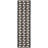 Pompen Performance Indoor/Outdoor Area Rug-1968133851