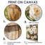Bartlette - Floral Wall Art-1840222673-1840222678-1840222679