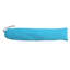 Panama Hanging Chair-13574600