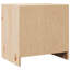 Granston 40cm W Solid Wood Bedside Table-770940035-799722890