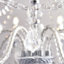 Atticus Candle Style Chandelier-10876163-24144753