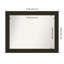 Miroir mural Marzano-1129573971