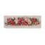 «Rose Panel» par Barbara Mock, reproduction sur toile-31868982