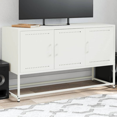 No_Yes_No_No_No TV Stand