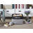 Foldable Fabric Storage Bin-115856943-115856941