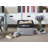 Foldable Fabric Storage Bin-784986785-784986787