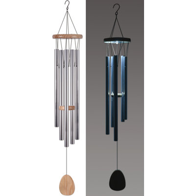 Ferlin Wind Chime