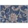 Wealden Indoor Rug
