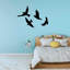 Traditional Wall Decor