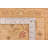 Mullings Beige Rug