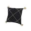 Housse de coussin Baskin-353318768