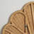 Bloom Panel Headboard-98278372