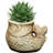 Abryanna Statue Planter-2018083739