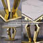 Table de bout Yad