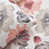 Corail