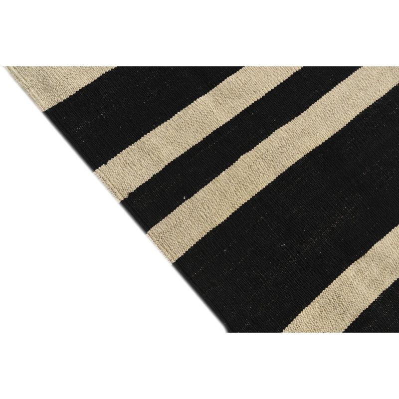 Tapis ivoire Ponce