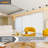 Flush Mount