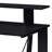 Nypho Writing Desk-1082281833