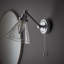Elysian Bath Sconce-1501341292