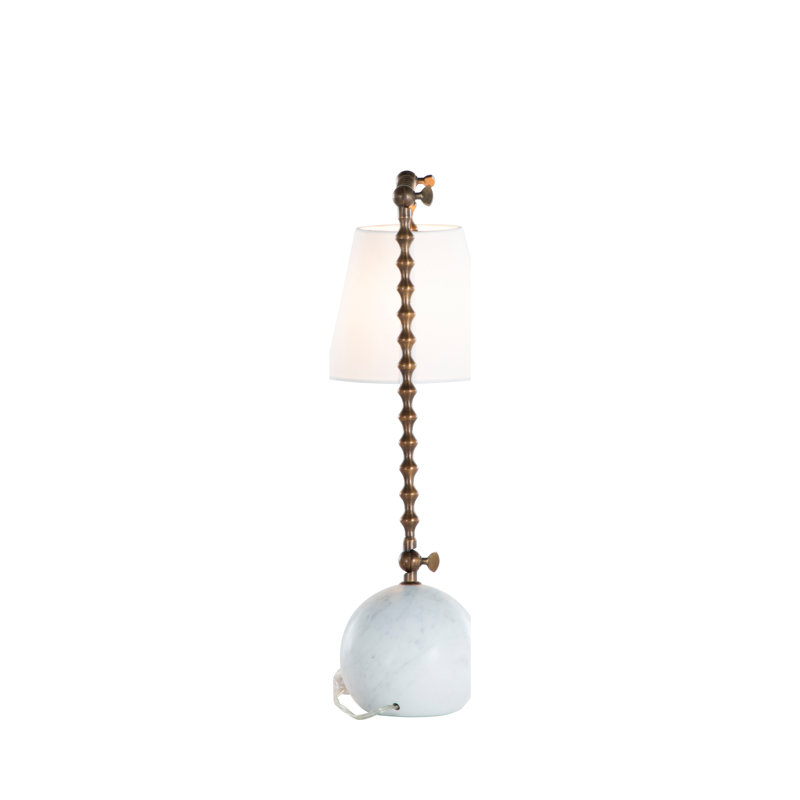 Nadine Task Lamp