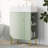 21.6" Bathroom vanity-428704741