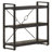 Bookcase Solid Mango Wood-1504717869-1593490371
