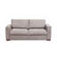 Maximina 2 Seater Sofa Bed-967066553