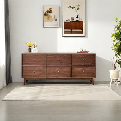 Armoire de rangement à grande capacité