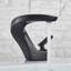 Basin Mixer