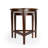 Athaniel Solid Wood 3 Legs Nesting Tables-19245909