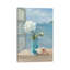 Danhui Nai - Print on Canvas-29383254-101341674