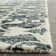 Dashanna Hand Tufted Wool Floral Rug