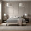 Lit tapissier Jolande-1808420998-1762711442