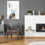 «Elk Impression 2» par Stellar Design Studio-633586888