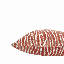 Housse de coussin décoratif rayée en velours-101081537-101081536