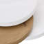Alexandra Three Leg Coffee Table