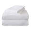 Ensemble de draps en jersey de flanelle-2041217808-2041217823