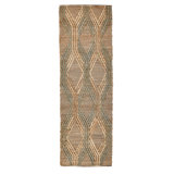Geometric Area Rug