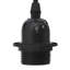 Barakha 5 - Light Black Pendant