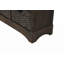 Armoire de rangement rustique-880667943