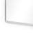 Talan 24"W34"H Medicine Cabinet With Mirror-552482288