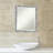 Duice Flat Mirror-7557952