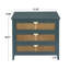 Commode 3 tiroirs-645477367
