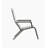 Grosfillex Westport Adirondack Chair-89096656