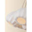 Lustre Livonia-126675102